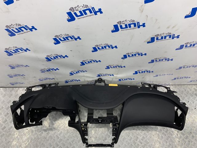 682005CB5A NISSAN Панель салона передняя "торпедо" купить в Николаев