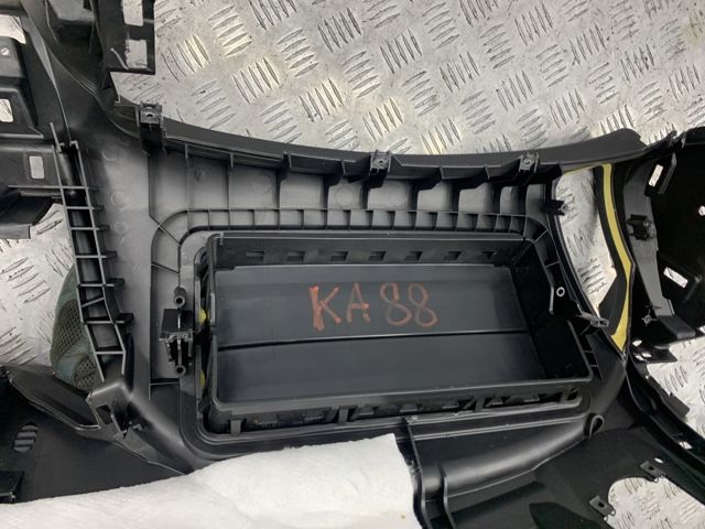 682005CB5A NISSAN Торпедо купить в Львов