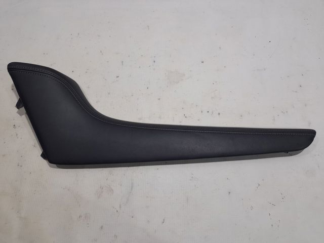 NISSAN 682104GF0A в наличии Ровно