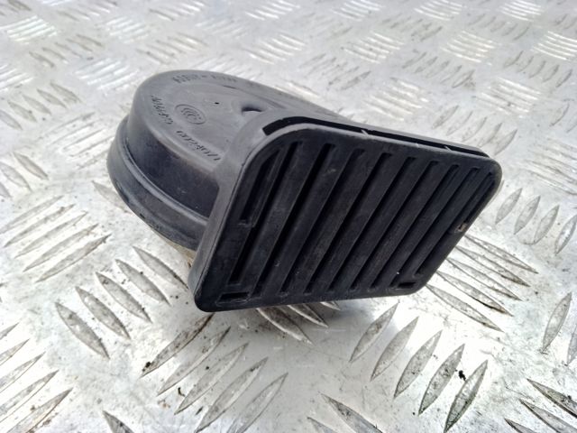 68214401AA Звуковой сигнал купить Николаев