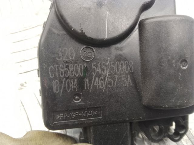 68224192AA CHRYSLER купить в Полтава