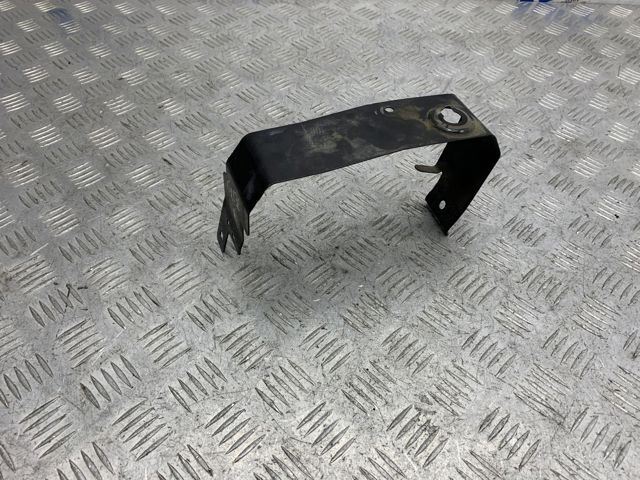 68227536AB CHRYSLER купить в Одесса