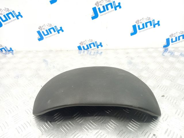 682411MA0B Nissan/Infiniti