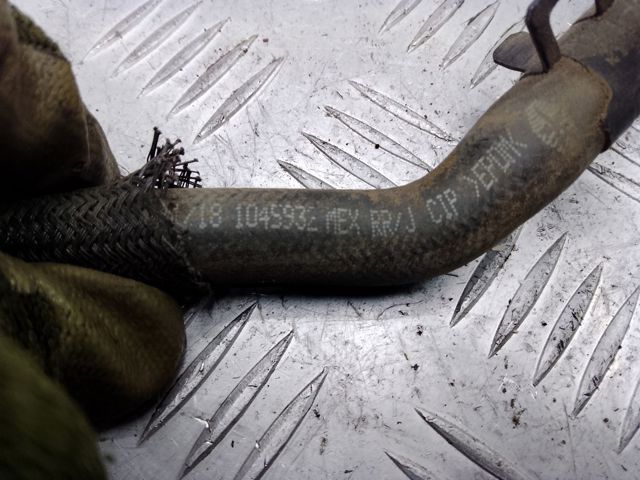 68244857AB CHRYSLER купить в Ровно