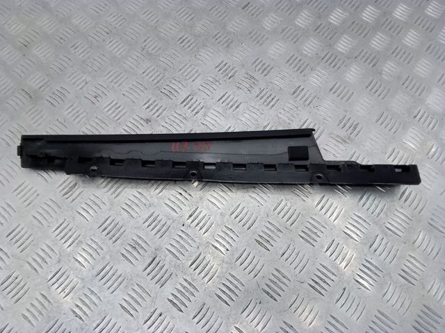 68247283AA CHRYSLER купить в Запорожье