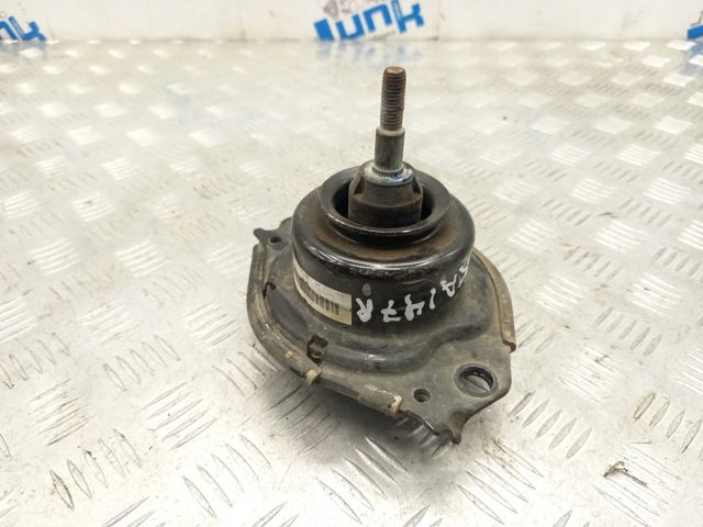 CHRYSLER 68252518AA Подушка (опора) двигателя левая/правая в наличии Тернополь