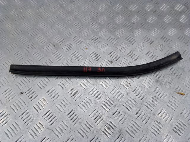 CHRYSLER 68256362AA в наличии Ирпень