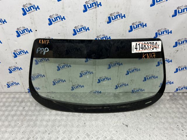68256489AA CHRYSLER Лобовое стекло купить в Ужгород