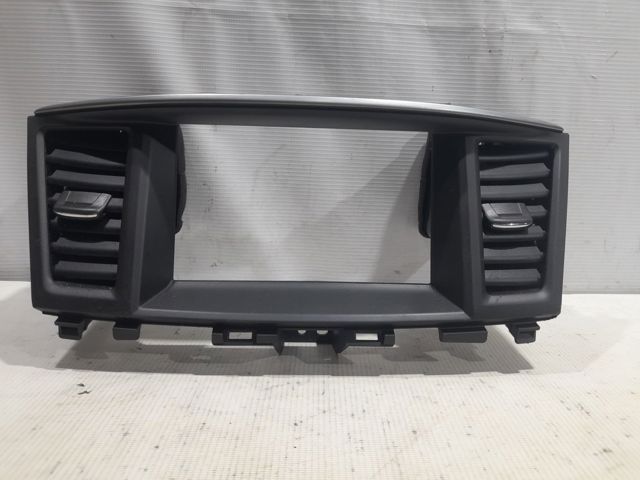 682703JA0A NISSAN купить в Полтава