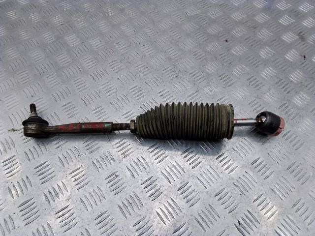 CHRYSLER 68275249AA Рулевой наконечник в наличии Ровно