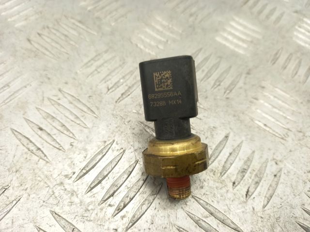 Датчик давления масла 68295556AA CHRYSLER