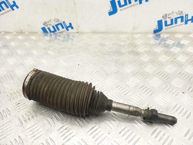 Рулевая тяга 68303629AB CHRYSLER