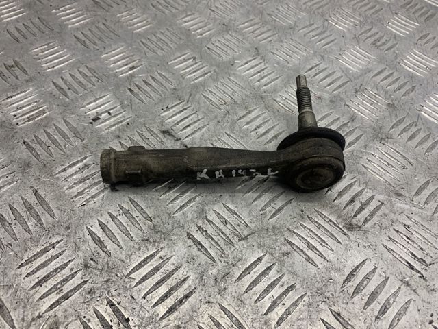 Наконечник рулевой тяги 68351149AA CHRYSLER