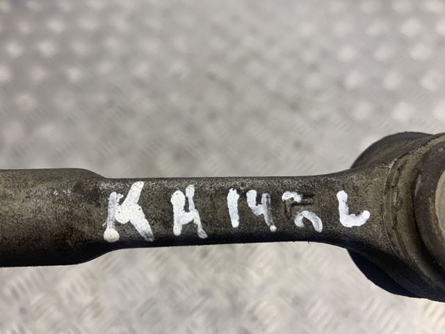 68351149AA CHRYSLER Наконечник рулевой тяги внешний купить в Кривой Рог