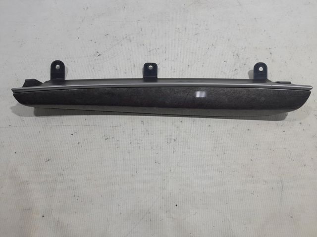 684113JA0A NISSAN купить в Павлоград