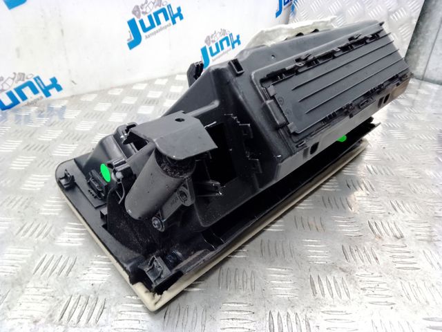 685005NA1B Ящик перчаточный (бардачок) купить Харьков