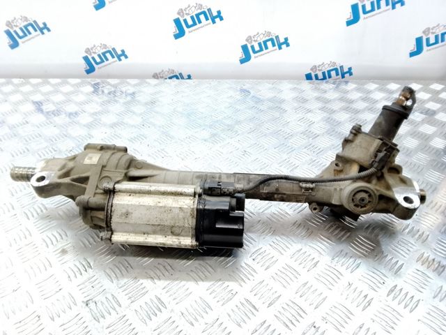 6852322 BMW Рулевая рейка купить в Ужгород