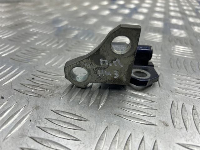 Завеса двери передней правой 6873030160 TOYOTA