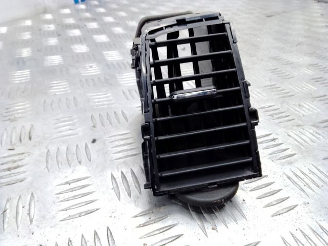 687501GR0A NISSAN купить в Каменское