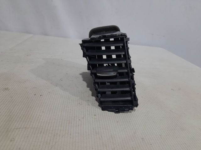 687513JA0A купить Чернигов