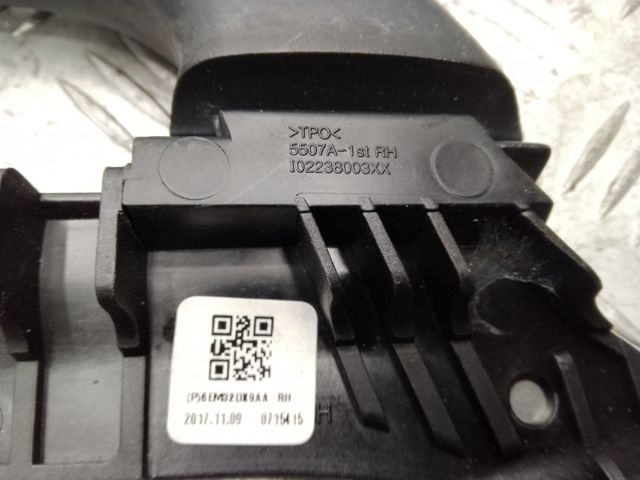 CHRYSLER 6EM32DX9AA в наличии Днепр
