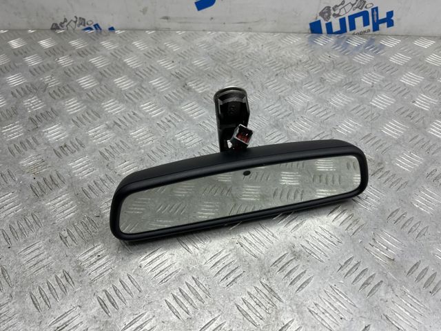 Зеркало внутреннее, салона Land Rover Range Rover SPORT 1