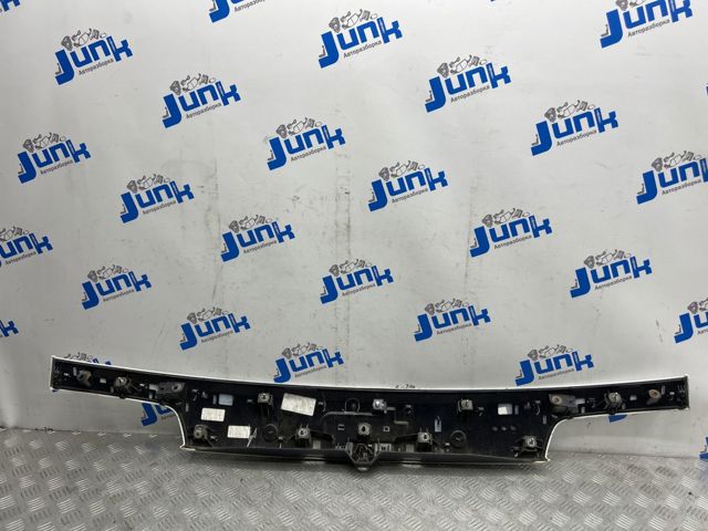 6KL53GW7AA Накладка багажника купить Ровно