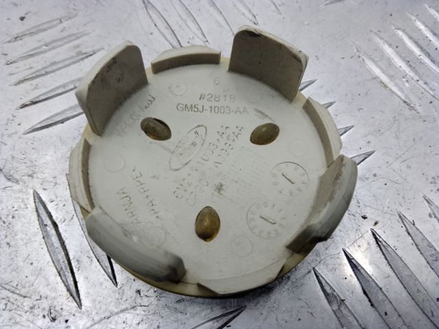 Колпак колесного диска Ford Mondeo IV