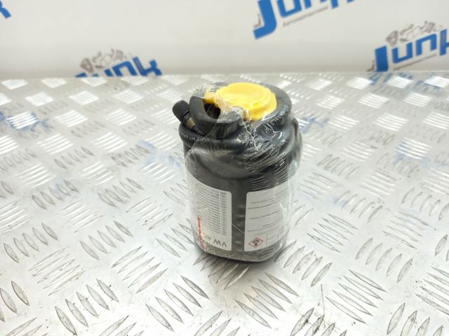 6R0012619A купить Одесса