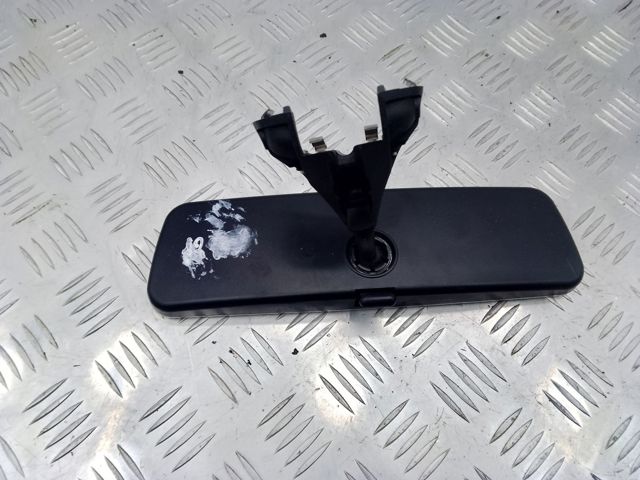 Зеркало салона внутреннее 6R0857511D VAG