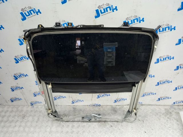 HONDA 70100TX4A01 в наличии Ужгород