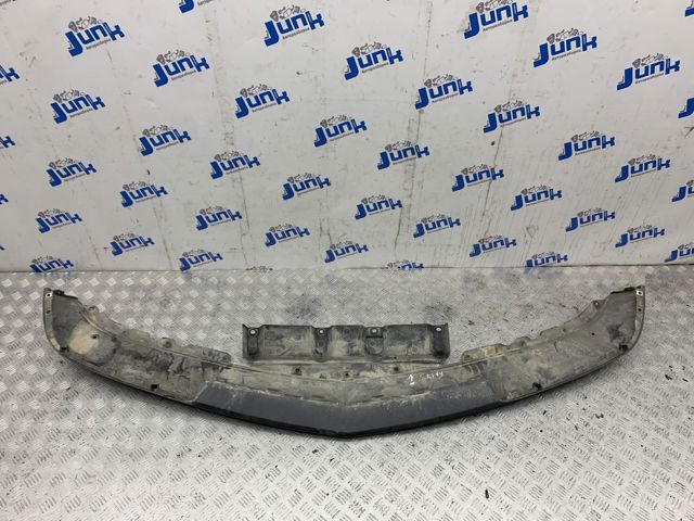 71110TZ5A00 Спойлер переднего бампера купить Днепр
