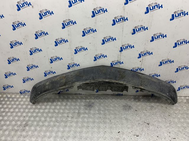 71110TZ5A00 HONDA Спойлер переднего бампера купить в Винница
