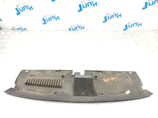 71125TLAA50 купить Черновцы