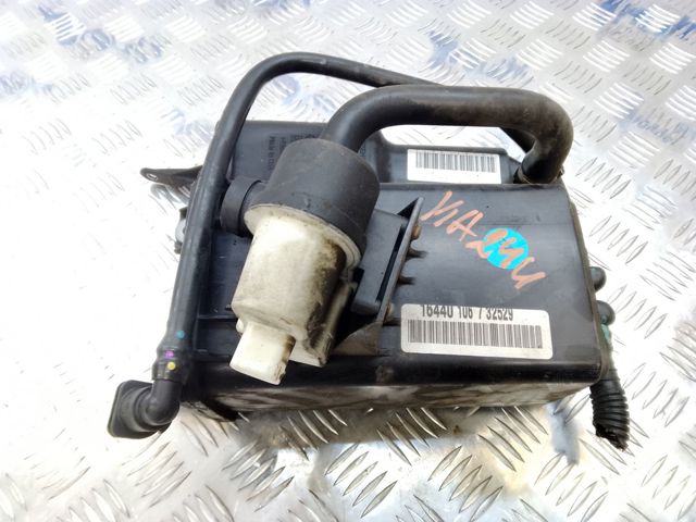7164407 BMW Адсорбер купить в Павлоград