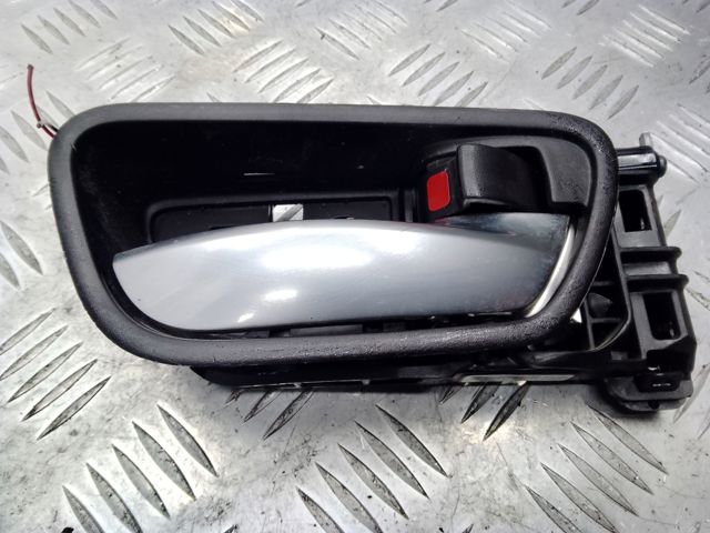 72120TZ5A01ZB купить Полтава