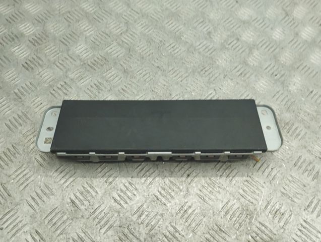 72126823068 купить Запорожье