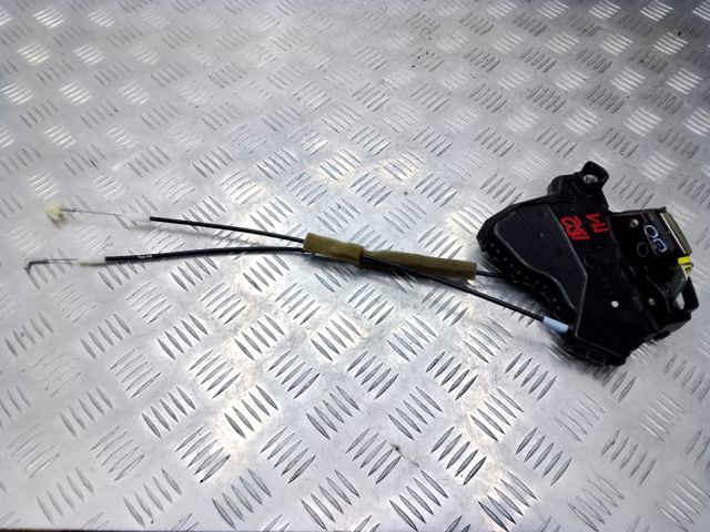 HONDA 72150TR3A11 в наличии Чернигов