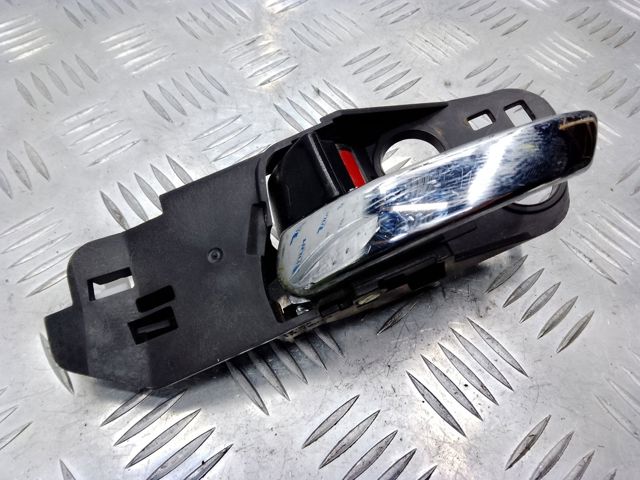 HONDA 72160TX4A01ZA в наличии Павлоград
