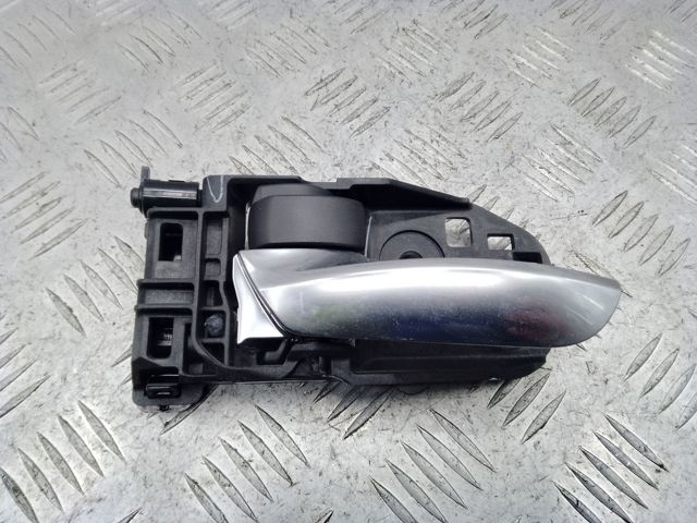72160TZ5A01ZB купить Киев