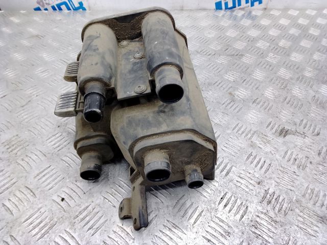 7216548 BMW купить в Харьков