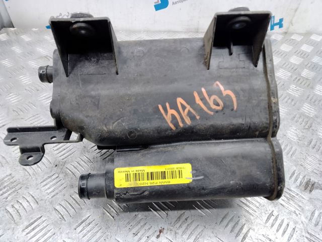 BMW 7216548 в наличии Ровно