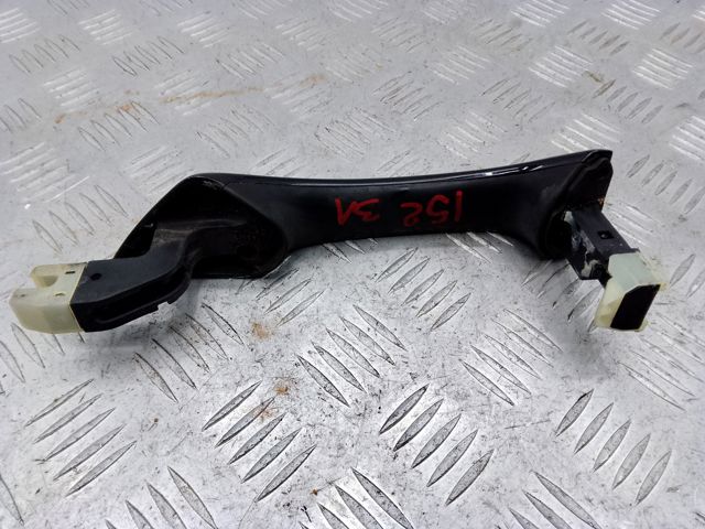72181SZNA01ZB HONDA купить в Киев