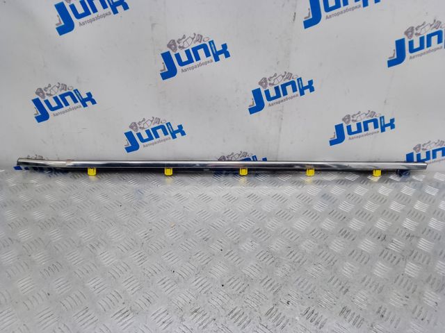 HONDA 72450TLAA01 в наличии Винница