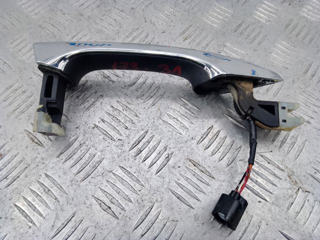 72681TZ5A11 HONDA купить в Киев