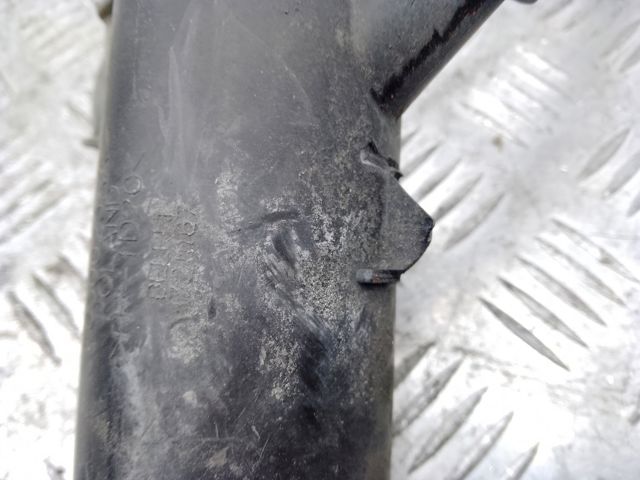 BMW 7270983 в наличии Харьков