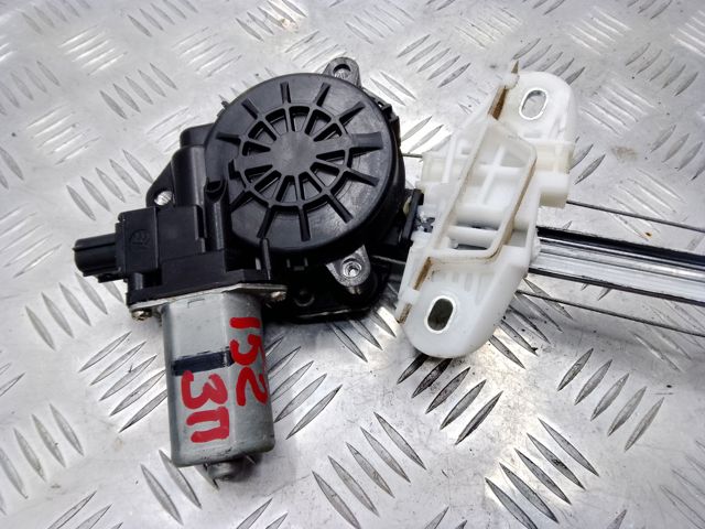 HONDA 72710TX4A01 в наличии Черновцы