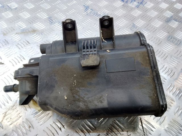 7297330 BMW Фильтр бака топливных паров купить в Чернигов