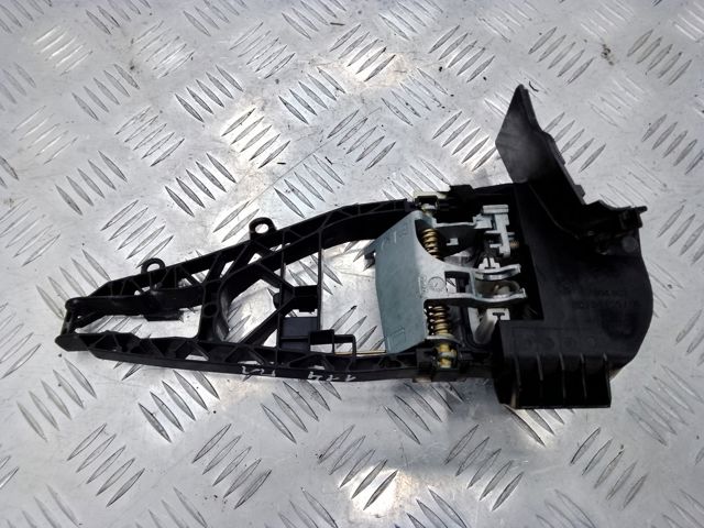 7304803 BMW купить в Каменское