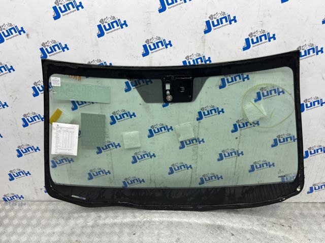 Лобовое стекло 73111TZ5A11 HONDA
